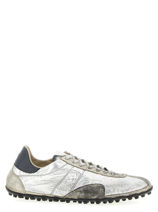 'Sprinters' sneakers Sneakers
