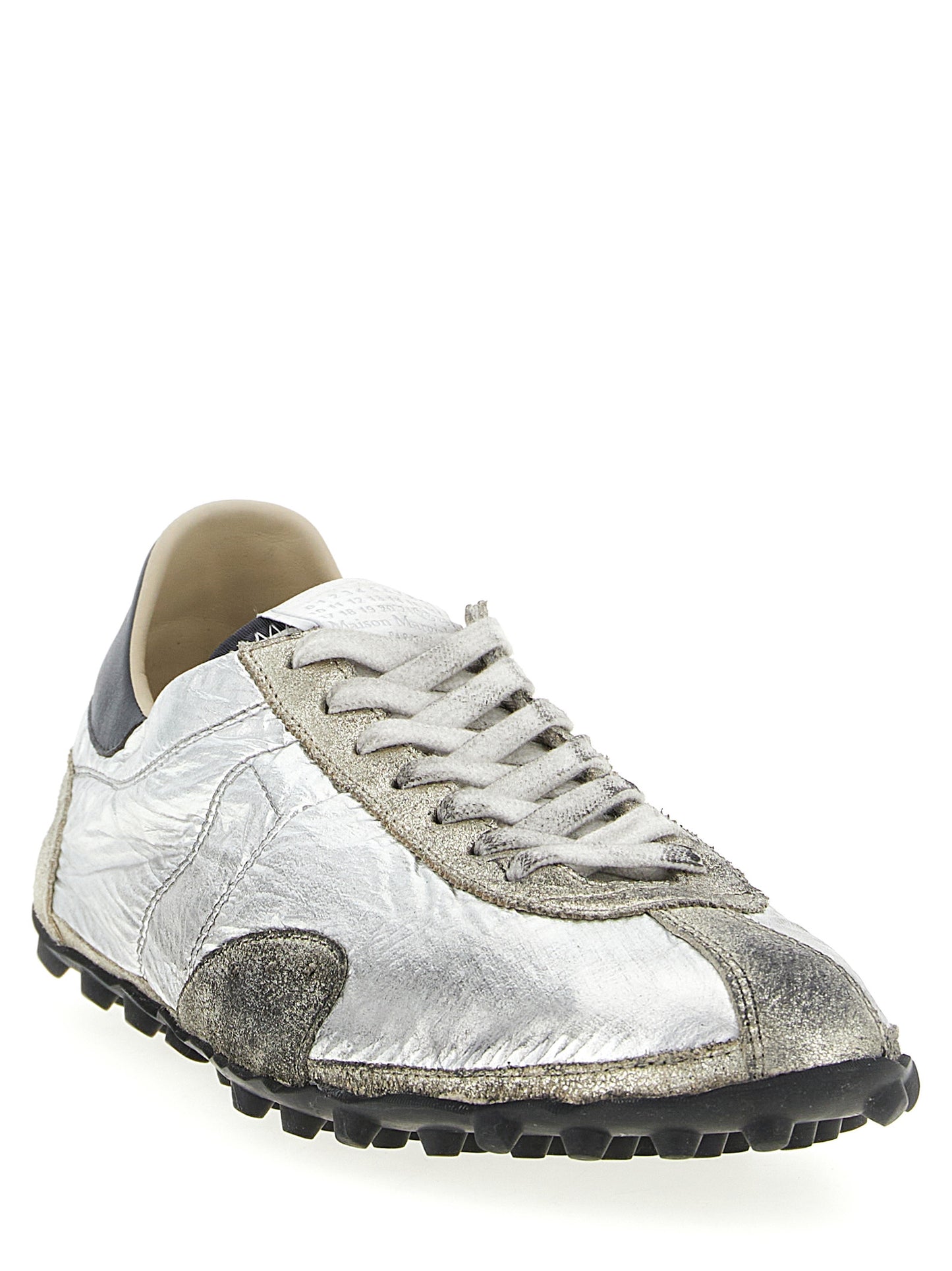 'Sprinters' sneakers Sneakers