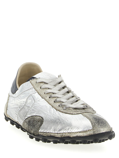 'Sprinters' sneakers Sneakers