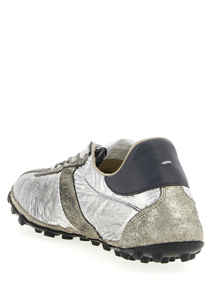 'Sprinters' sneakers Sneakers