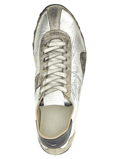 'Sprinters' sneakers Sneakers