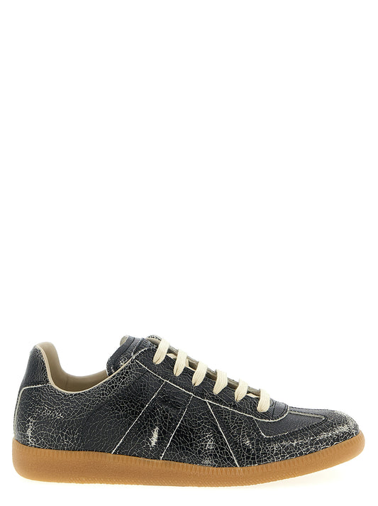 'Replica' sneakers Sneakers