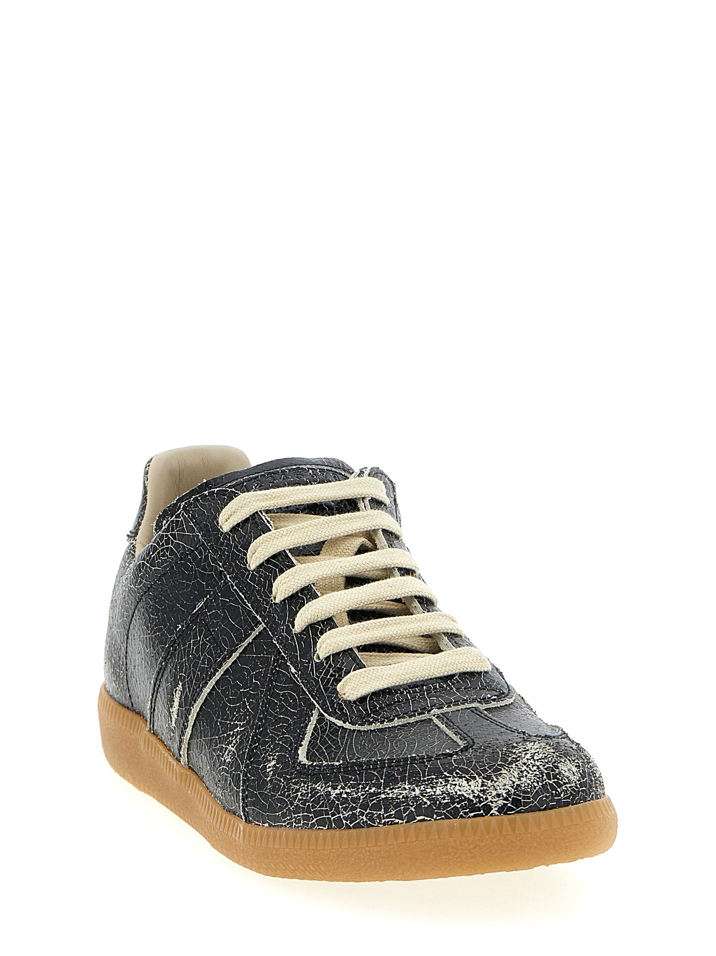 'Replica' sneakers Sneakers