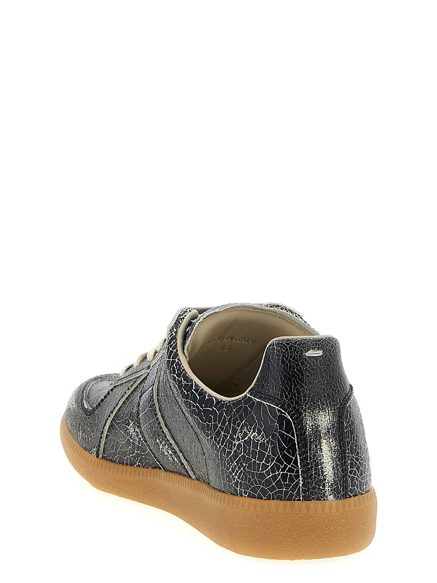 'Replica' sneakers Sneakers