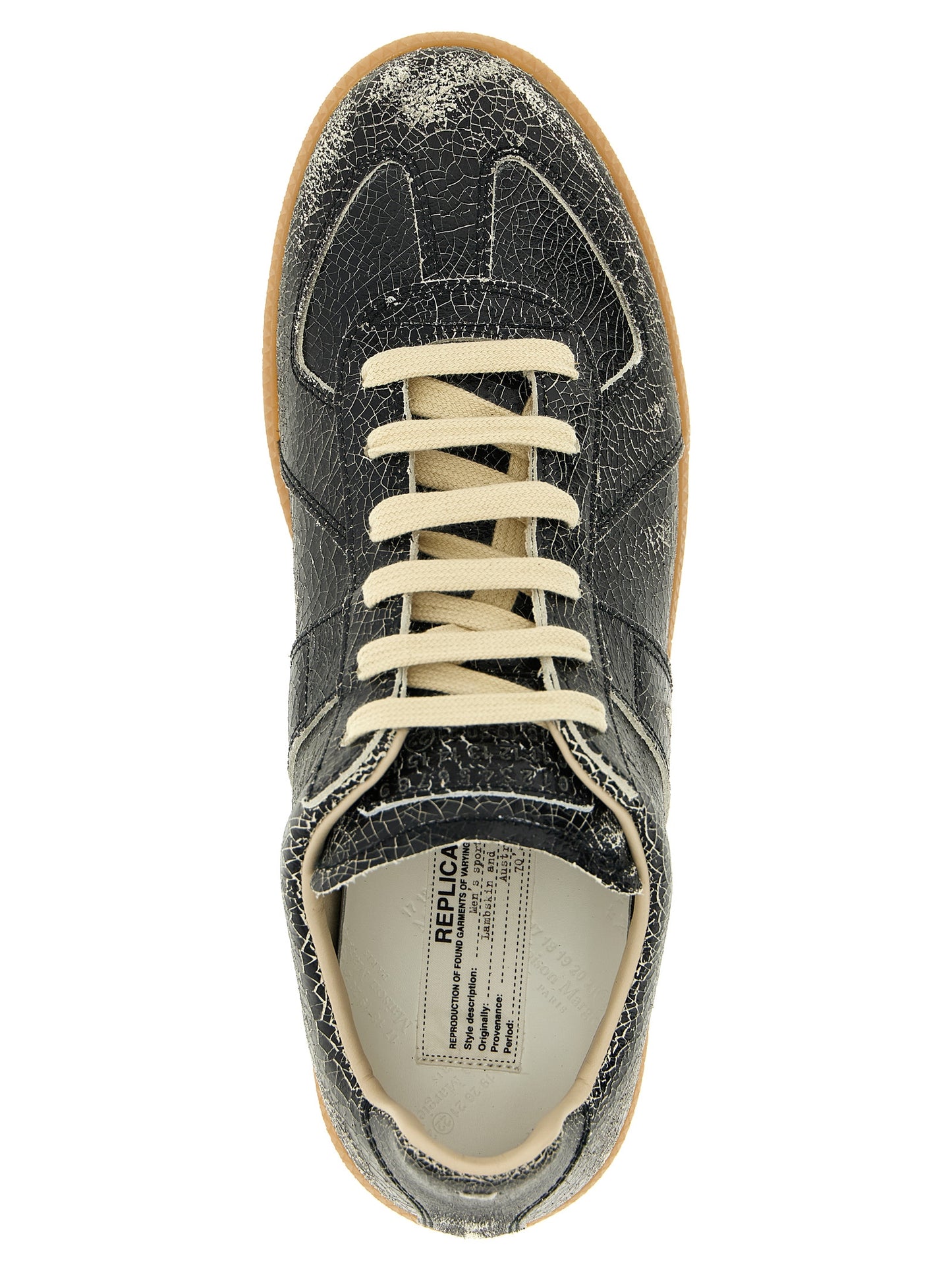 'Replica' sneakers Sneakers