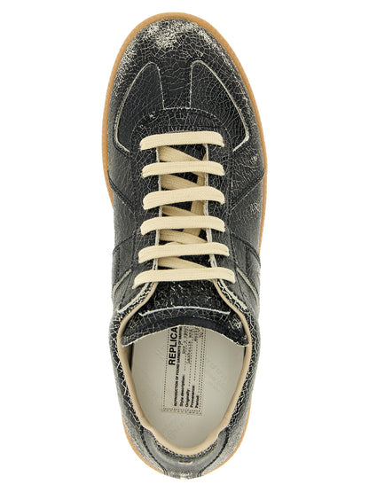 'Replica' sneakers Sneakers