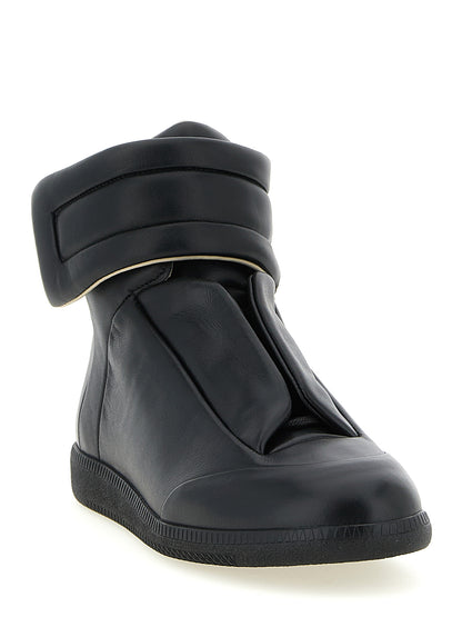 'Future' sneakers Sneakers