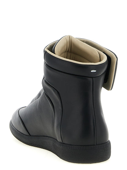 'Future' sneakers Sneakers