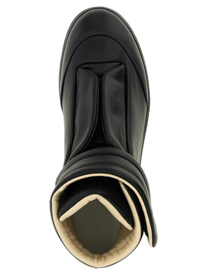 'Future' sneakers Sneakers