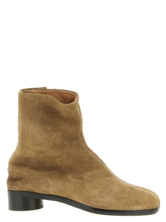 'Tabi' ankle boots Boots, ankle boots