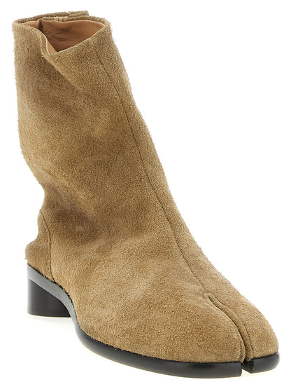 'Tabi' ankle boots Boots, ankle boots