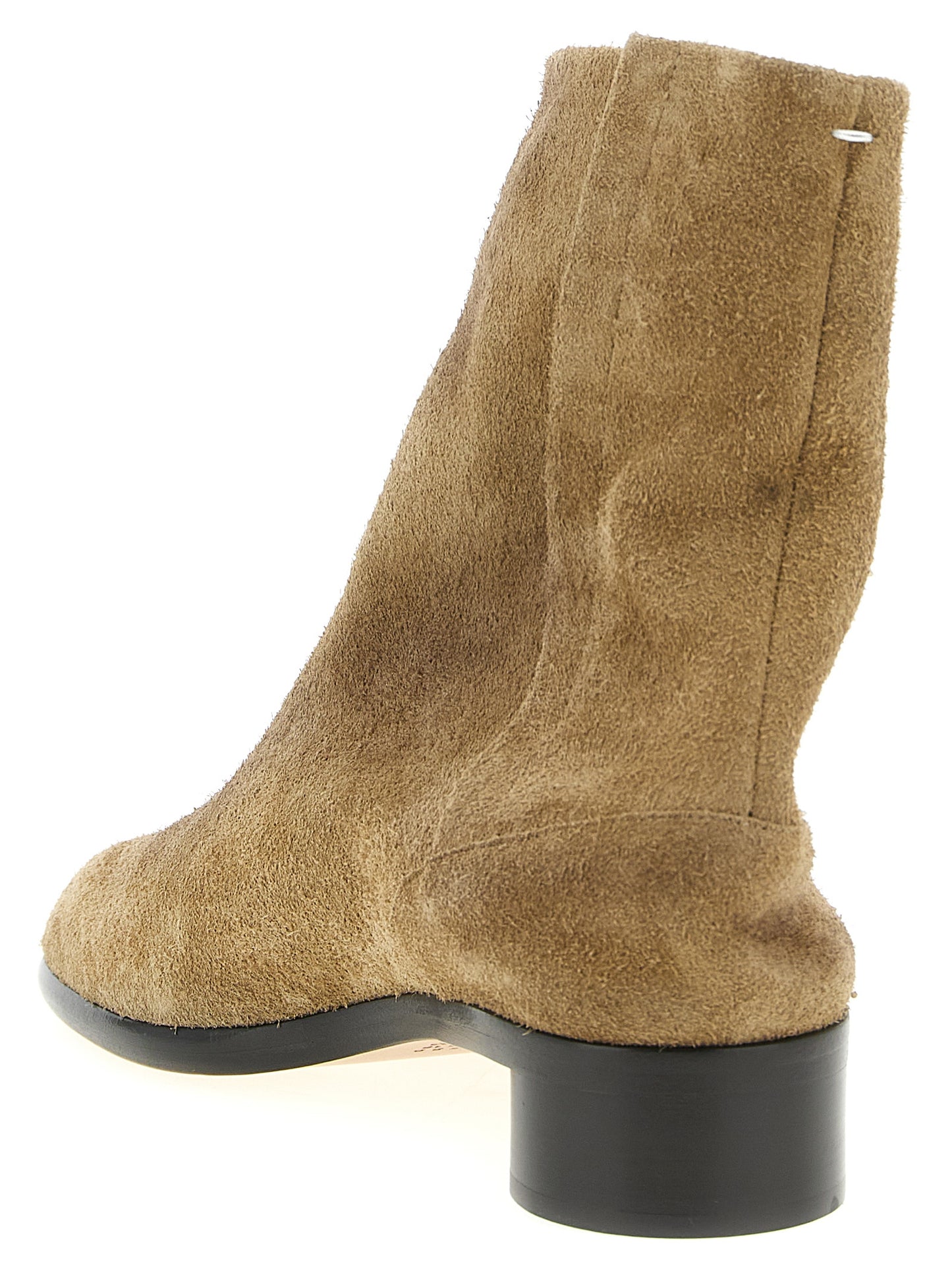 'Tabi' ankle boots Boots, ankle boots