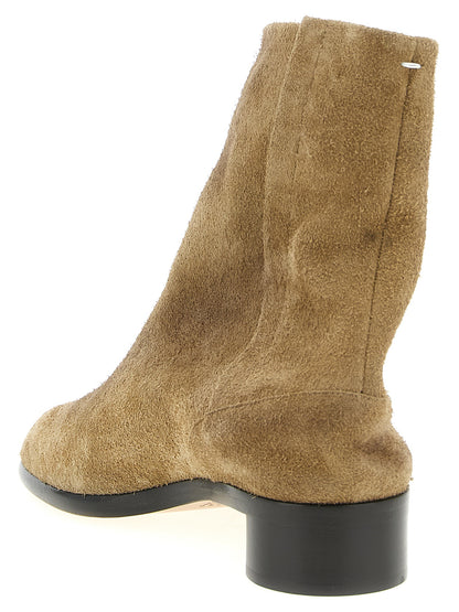 'Tabi' ankle boots Boots, ankle boots