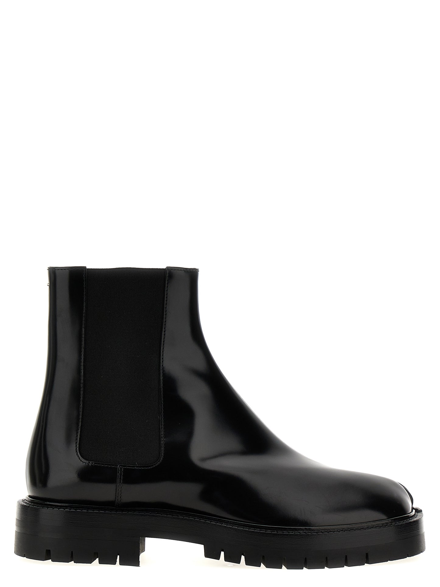 'Tabi' Chelsea boots Boots, ankle boots