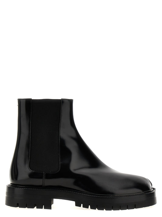 'Tabi' Chelsea boots Boots, ankle boots