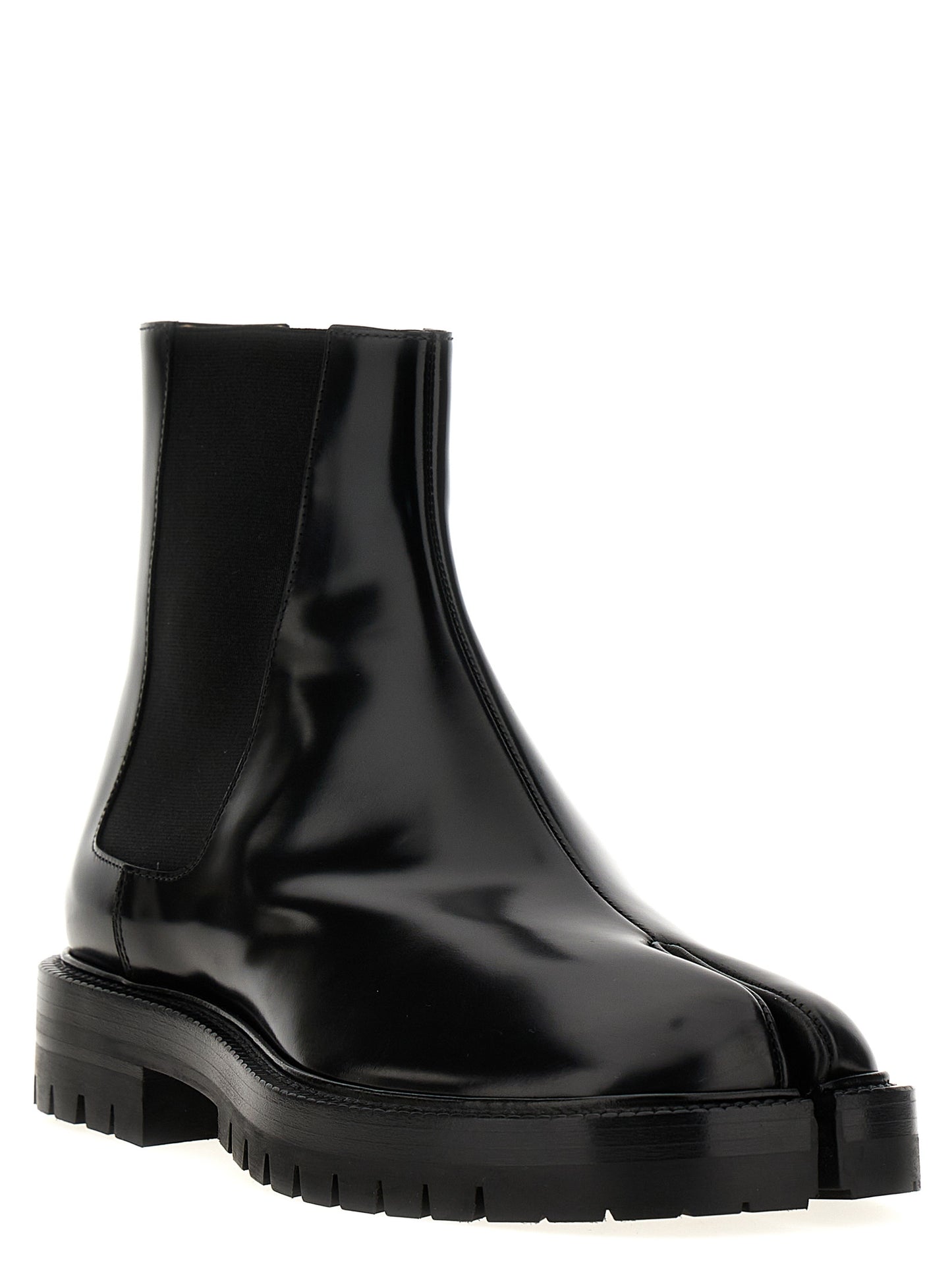 'Tabi' Chelsea boots Boots, ankle boots
