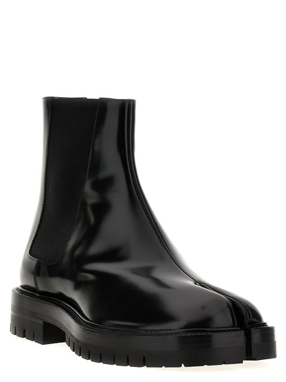 'Tabi' Chelsea boots Boots, ankle boots