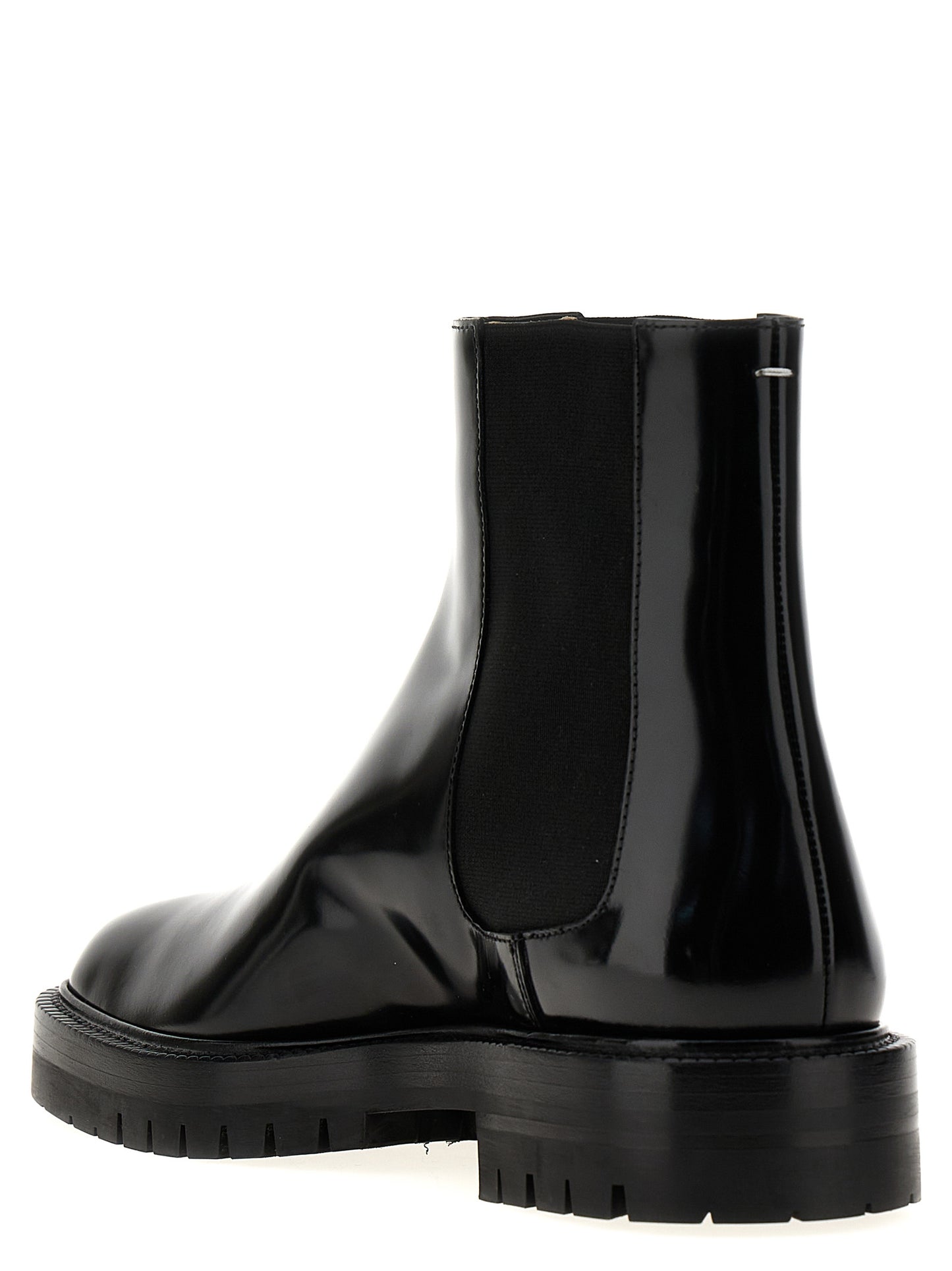 'Tabi' Chelsea boots Boots, ankle boots