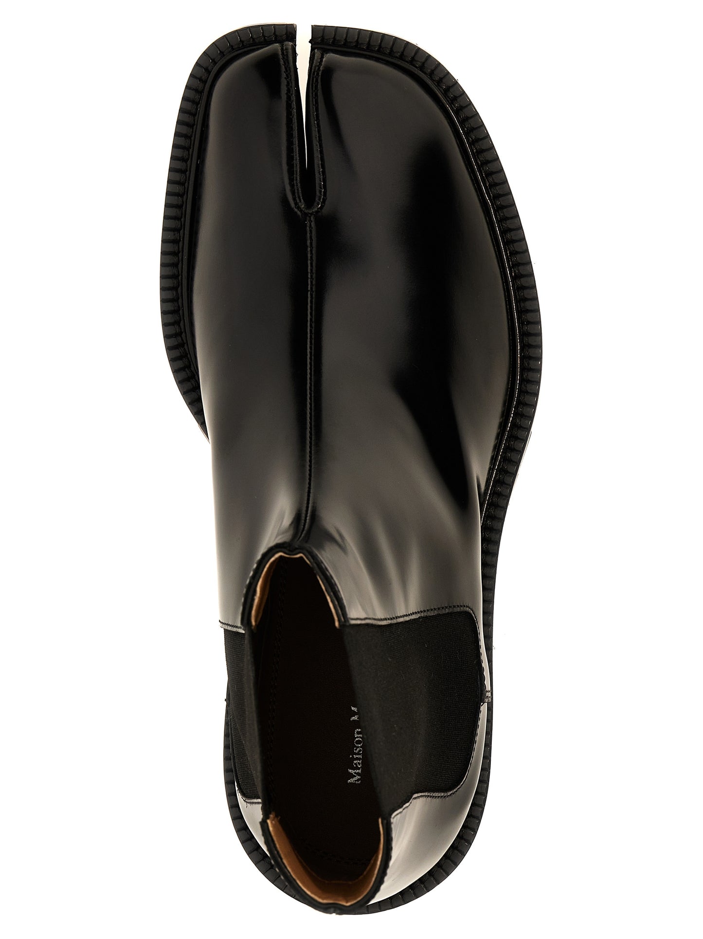 'Tabi' Chelsea boots Boots, ankle boots