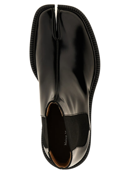 'Tabi' Chelsea boots Boots, ankle boots