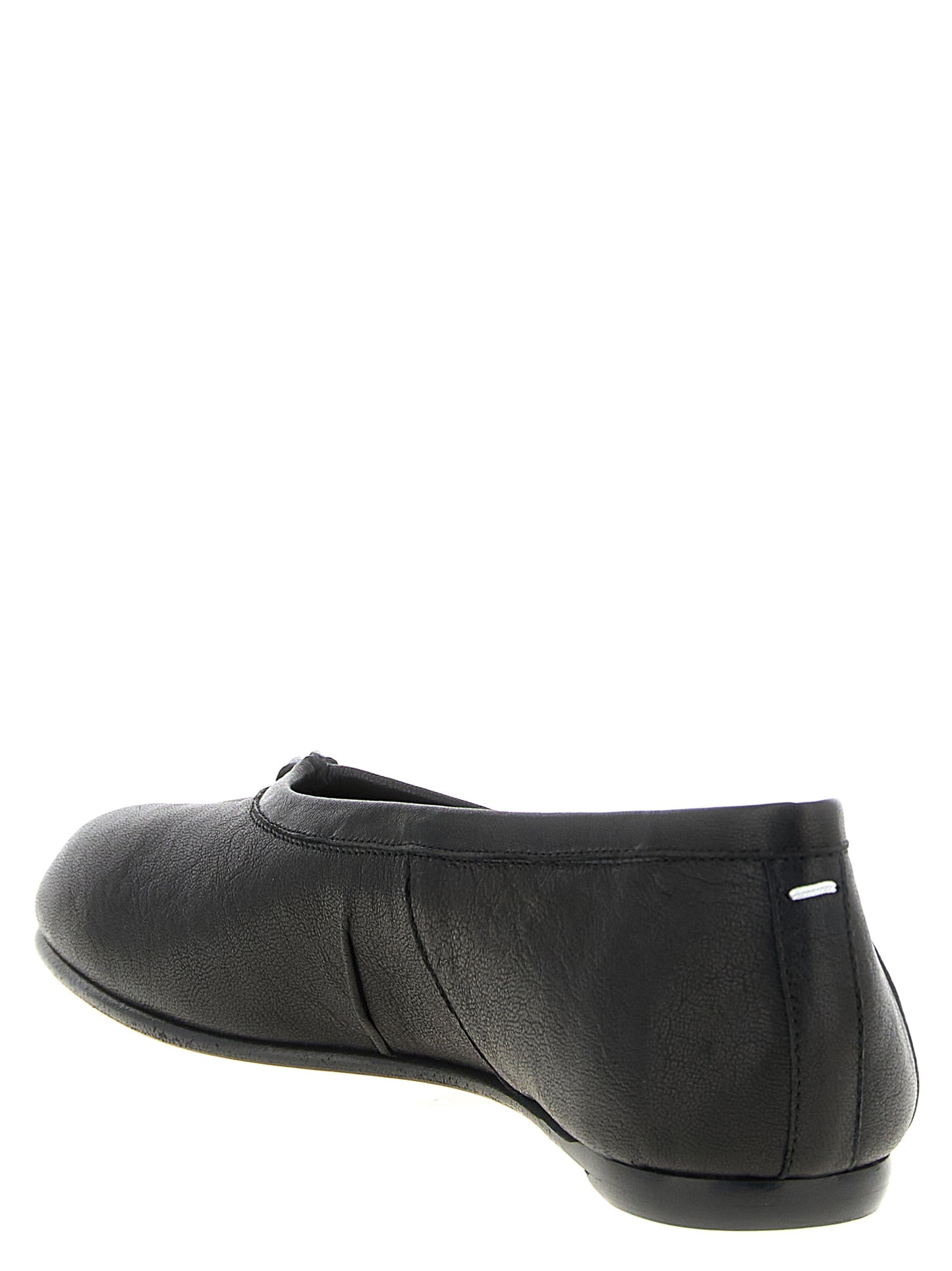 'Tabi' ballet flats Ballet flats