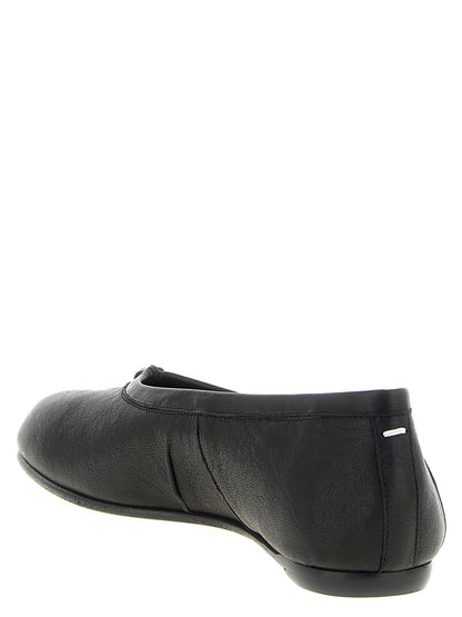 'Tabi' ballet flats Ballet flats