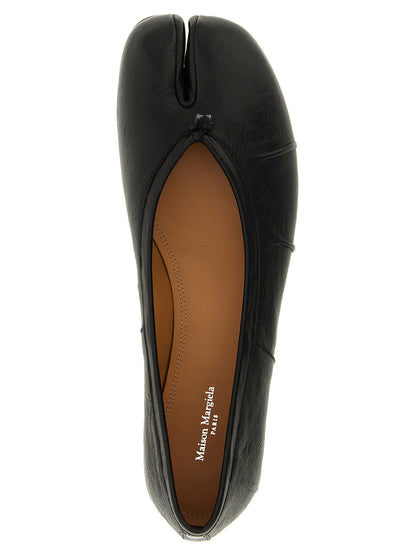 'Tabi' ballet flats Ballet flats