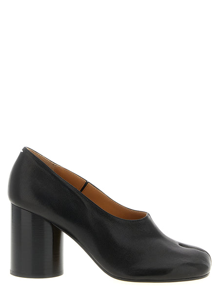 'Tabi' pumps Pumps