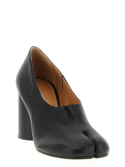 'Tabi' pumps Pumps