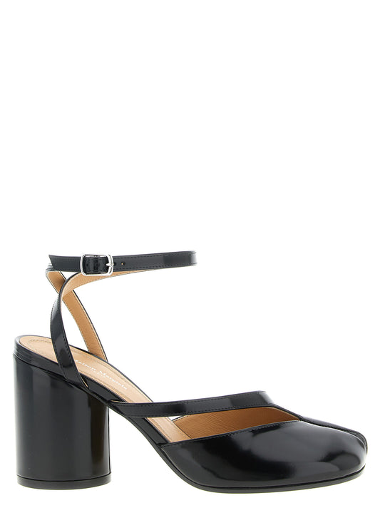 'Tabi' sandals Pumps