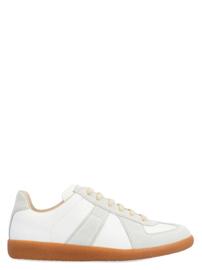 'Replica' sneakers Sneakers