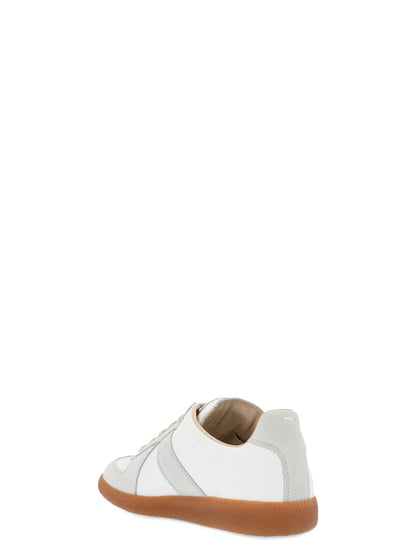 'Replica' sneakers Sneakers