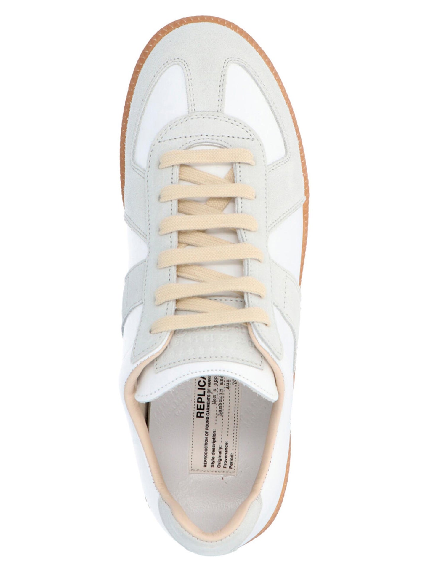 'Replica' sneakers Sneakers