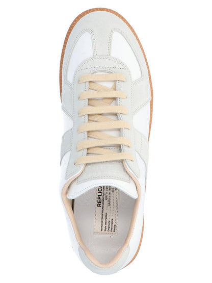 'Replica' sneakers Sneakers