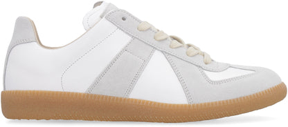 Maison Margiela Sneakers