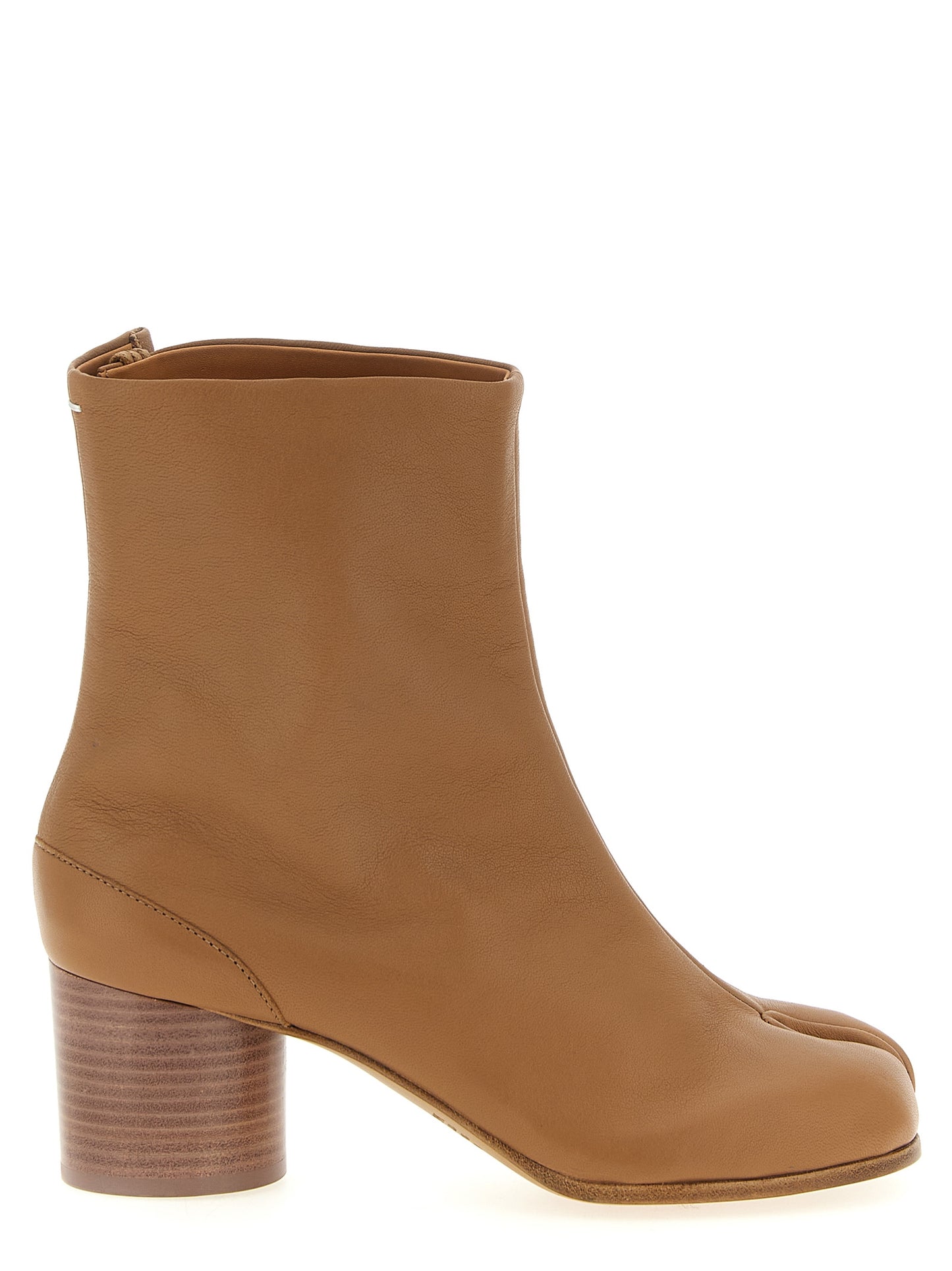 'Tabi' ankle boots Boots, ankle boots