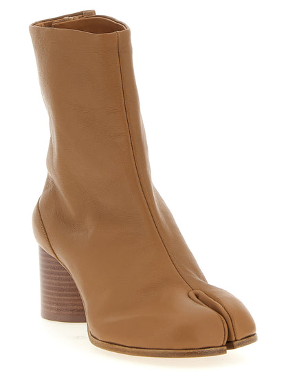 'Tabi' ankle boots Boots, ankle boots
