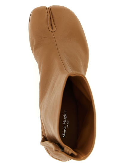 'Tabi' ankle boots Boots, ankle boots