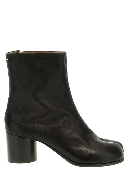 'Tabi' ankle boots Boots, ankle boots