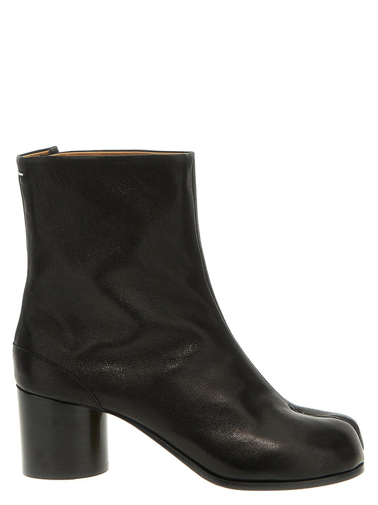 'Tabi' ankle boots Boots, ankle boots