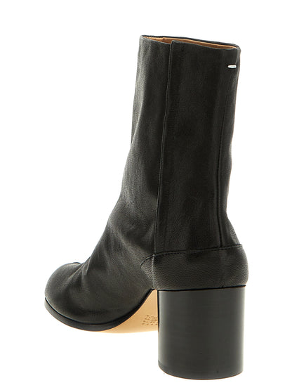 'Tabi' ankle boots Boots, ankle boots