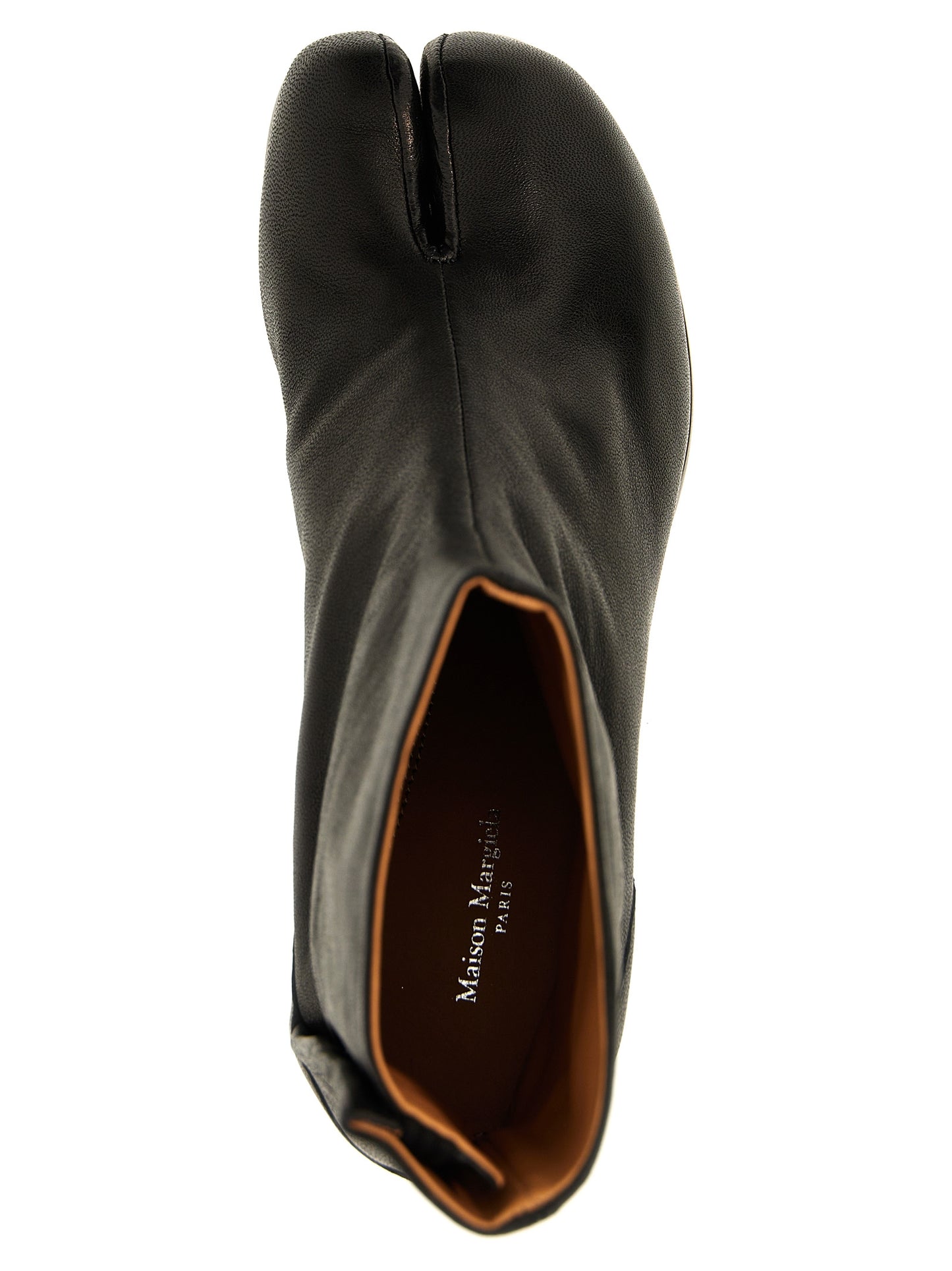 'Tabi' ankle boots Boots, ankle boots