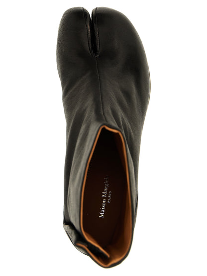 'Tabi' ankle boots Boots, ankle boots