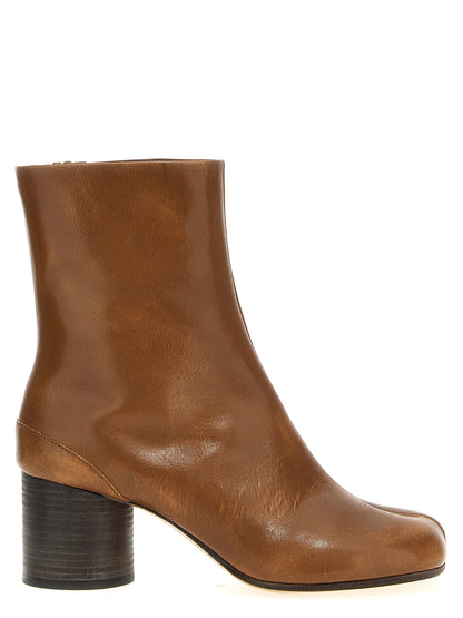 'Tabi' ankle boots Boots, ankle boots