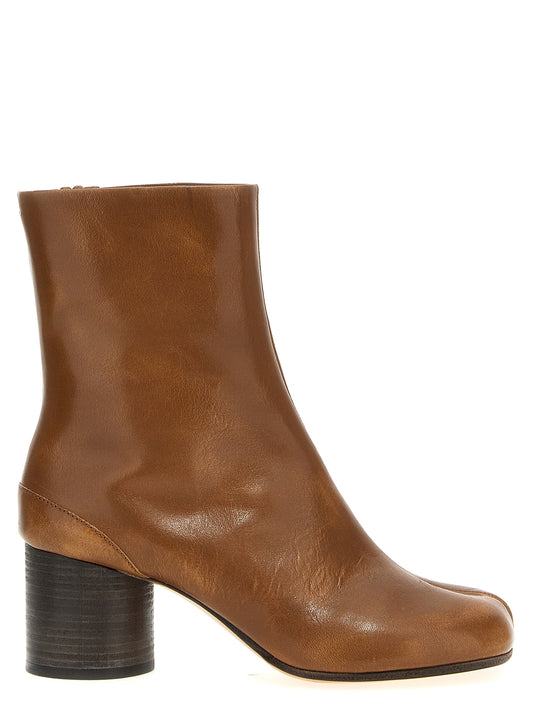 'Tabi' ankle boots Boots, ankle boots