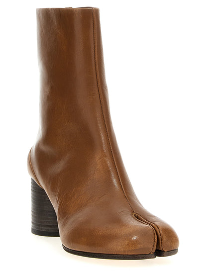 'Tabi' ankle boots Boots, ankle boots