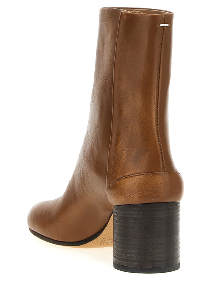'Tabi' ankle boots Boots, ankle boots