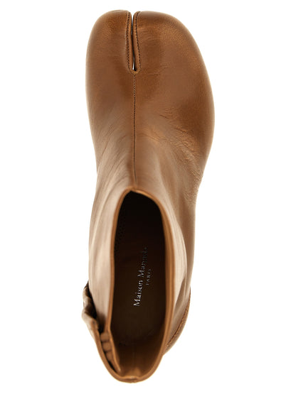 'Tabi' ankle boots Boots, ankle boots