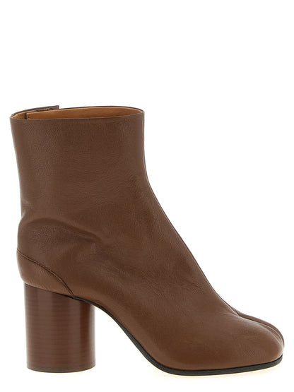 Tabi' ankle boots Boots, ankle boots
