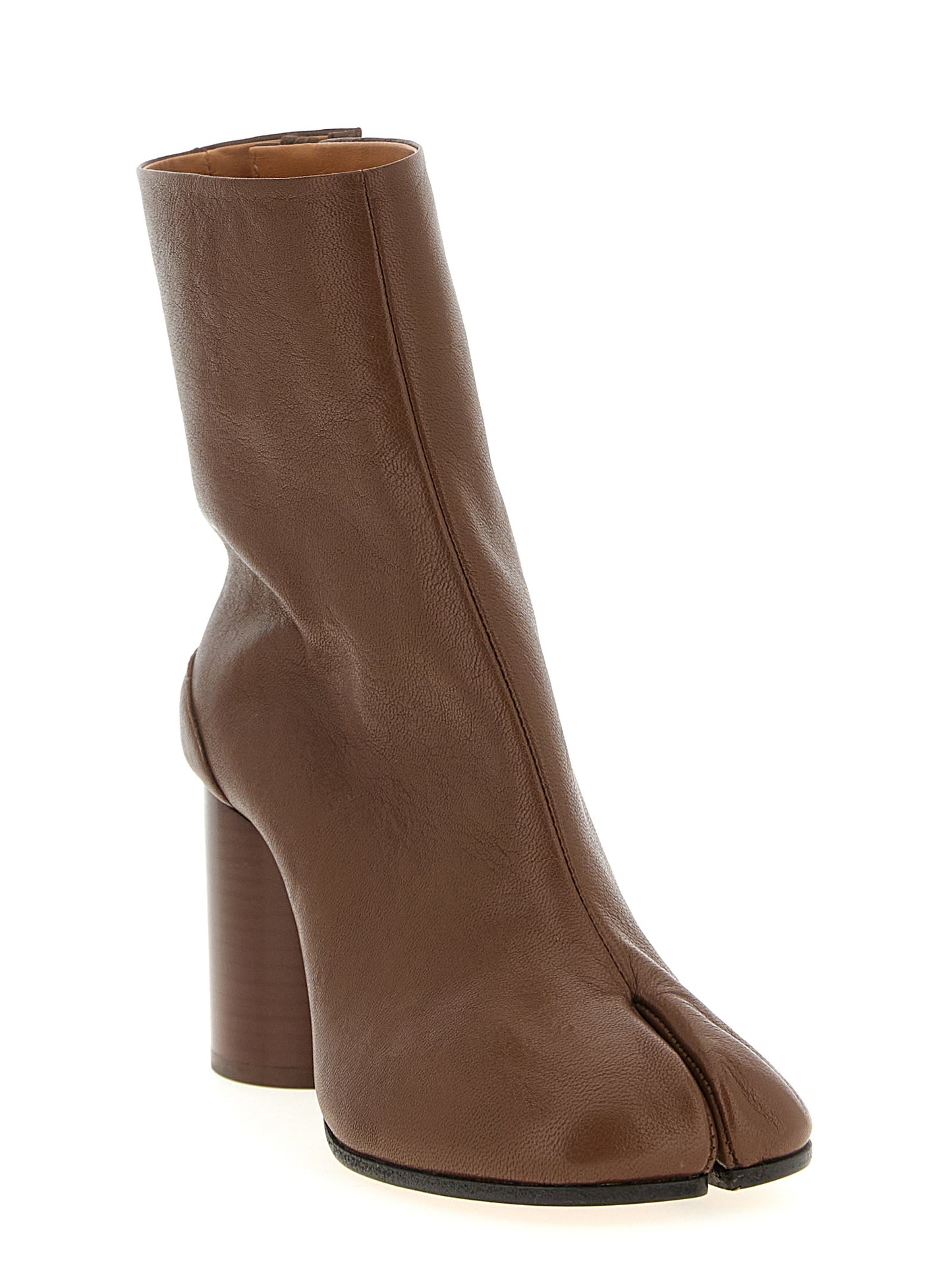 Tabi' ankle boots Boots, ankle boots